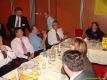 daaam_2005_opatija_dinner_recognitions_dance_119