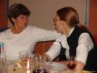 daaam_2005_opatija_dinner_recognitions_dance_121
