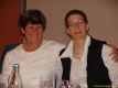 daaam_2005_opatija_dinner_recognitions_dance_122