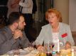 daaam_2005_opatija_dinner_recognitions_dance_124