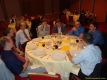 daaam_2005_opatija_dinner_recognitions_dance_125