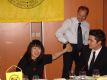 daaam_2005_opatija_dinner_recognitions_dance_126