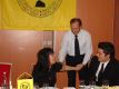 daaam_2005_opatija_dinner_recognitions_dance_127