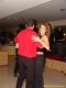 daaam_2005_opatija_dinner_recognitions_dance_132
