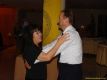 daaam_2005_opatija_dinner_recognitions_dance_133