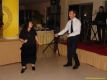 daaam_2005_opatija_dinner_recognitions_dance_135