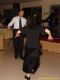 daaam_2005_opatija_dinner_recognitions_dance_136