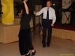 daaam_2005_opatija_dinner_recognitions_dance_137