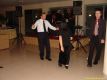 daaam_2005_opatija_dinner_recognitions_dance_138