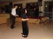 daaam_2005_opatija_dinner_recognitions_dance_139