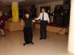 daaam_2005_opatija_dinner_recognitions_dance_140