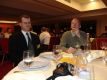 daaam_2005_opatija_dinner_recognitions_dance_141
