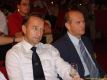 daaam_2005_opatija_dinner_recognitions_dance_142