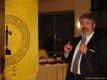 daaam_2005_opatija_dinner_recognitions_dance_143