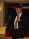 daaam_2005_opatija_dinner_recognitions_dance_144