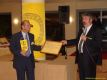 daaam_2005_opatija_dinner_recognitions_dance_147
