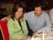 daaam_2005_opatija_dinner_recognitions_dance_148