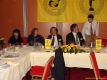daaam_2005_opatija_dinner_recognitions_dance_149