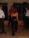daaam_2005_opatija_dinner_recognitions_dance_150