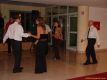 daaam_2005_opatija_dinner_recognitions_dance_151