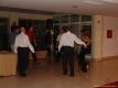 daaam_2005_opatija_dinner_recognitions_dance_153
