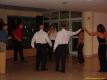 daaam_2005_opatija_dinner_recognitions_dance_154