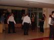daaam_2005_opatija_dinner_recognitions_dance_155