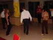 daaam_2005_opatija_dinner_recognitions_dance_157