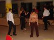 daaam_2005_opatija_dinner_recognitions_dance_158