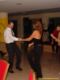 daaam_2005_opatija_dinner_recognitions_dance_159