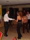 daaam_2005_opatija_dinner_recognitions_dance_160