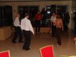 daaam_2005_opatija_dinner_recognitions_dance_161