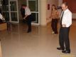 daaam_2005_opatija_dinner_recognitions_dance_164