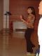 daaam_2005_opatija_dinner_recognitions_dance_167