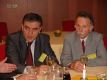 daaam_2005_opatija_dinner_recognitions_dance_172