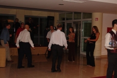 daaam_2005_opatija_dinner_recognitions_dance_155
