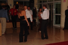 daaam_2005_opatija_dinner_recognitions_dance_156