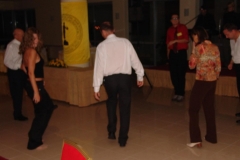 daaam_2005_opatija_dinner_recognitions_dance_157