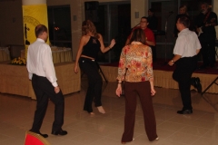 daaam_2005_opatija_dinner_recognitions_dance_158