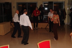 daaam_2005_opatija_dinner_recognitions_dance_161