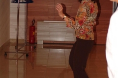 daaam_2005_opatija_dinner_recognitions_dance_167