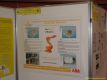 daaam_2005_opatija_presentations_001