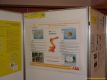 daaam_2005_opatija_presentations_002