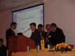 daaam_2005_opatija_presentations_008