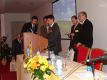 daaam_2005_opatija_presentations_010