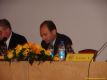 daaam_2005_opatija_presentations_022