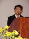 daaam_2005_opatija_presentations_037