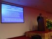 daaam_2005_opatija_presentations_039