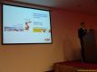 daaam_2005_opatija_presentations_044