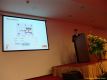 daaam_2005_opatija_presentations_051
